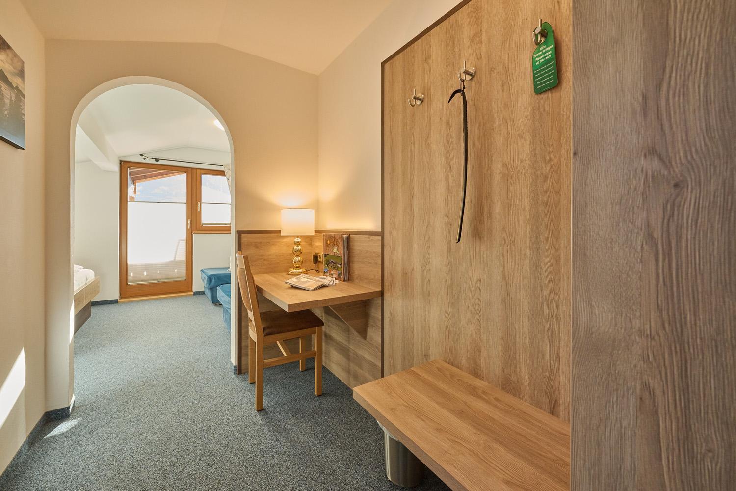 Gaestehaus Sonnenbichl Berchtesgaden Extérieur photo