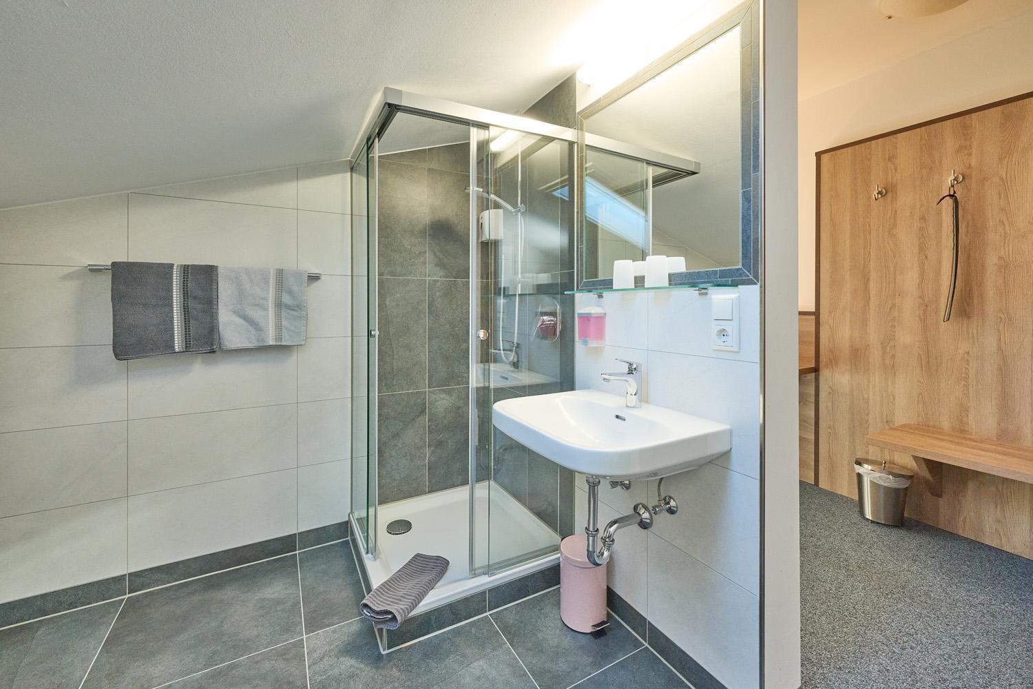 Gaestehaus Sonnenbichl Berchtesgaden Extérieur photo
